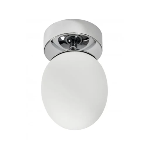 Klasen Solo Deckenlampe Ø12 cm