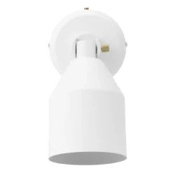 Klip Wandleuchte 15,8 x 24,3 cm