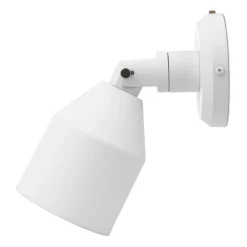 Klip Wandleuchte 15,8 x 24,3 cm