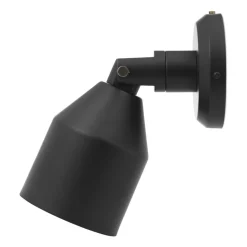 Klip Wandleuchte 15,8 x 24,3 cm