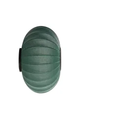 Knit-Wit 57 Oval Wand- und Deckenleuchte