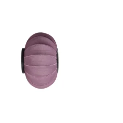 Knit-Wit 45 Oval Wand- und Deckenleuchte