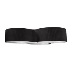 Kolme 50 Deckenleuchte