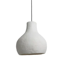 Krokus Pendelleuchte