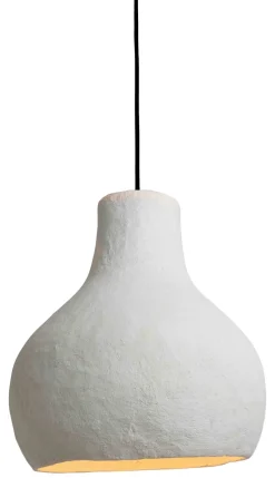 Krokus Pendelleuchte