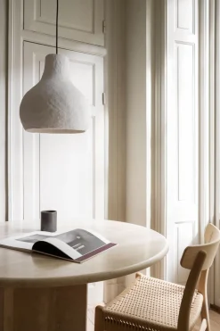 Krokus Pendelleuchte