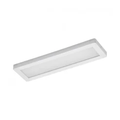 Kund Deckenleuchte LED 55 cm