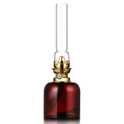 Kungsholmen Paraffinleuchte