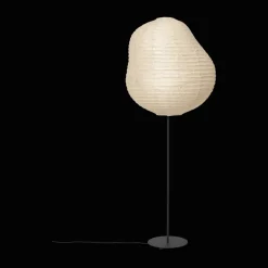 Kurbis Stehleuchte high