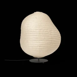 Kurbis Stehleuchte low