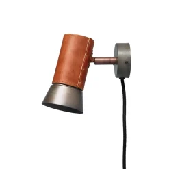 Kusk Wandleuchte