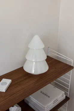 Kvist 20 Tischleuchte