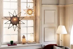 Kvist 20 Tischleuchte