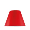 Lady Costanza D13E/1 Lampenschirm