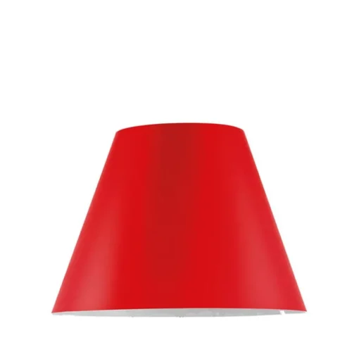 Lady Costanza D13E/1 Lampenschirm