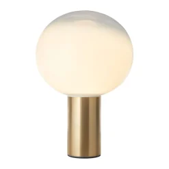 Laguna Tischleuchte Ø37 cm