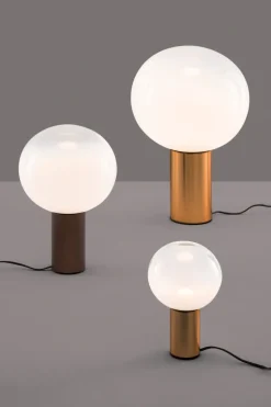 Laguna Tischleuchte Ø37 cm