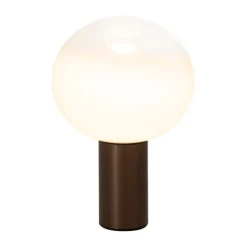 Laguna Tischleuchte Ø26 cm