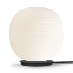 Lantern Globe Stehleuchte large