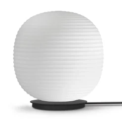 Lantern Globe Stehleuchte large