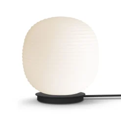 Lantern Globe Tischleuchte medium