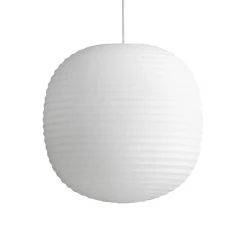 Lantern Pendelleuchte medium