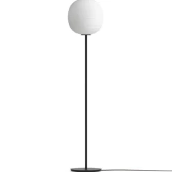 Lantern Stehleuchte medium