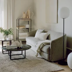 Lantern Stehleuchte medium