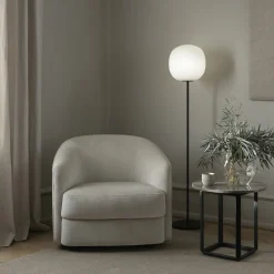 Lantern Stehleuchte medium