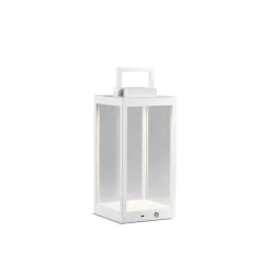 Lantern T1 Tischleuchte