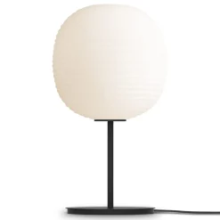 Lantern Tischleuchte medium