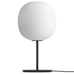 Lantern Tischleuchte medium