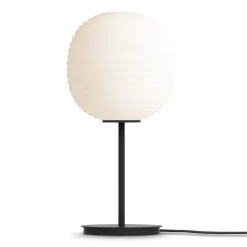 Lantern Tischleuchte small