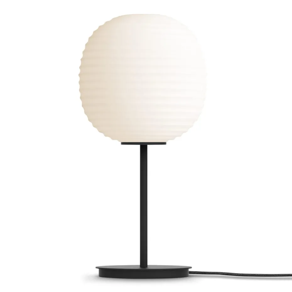 Lantern Tischleuchte small