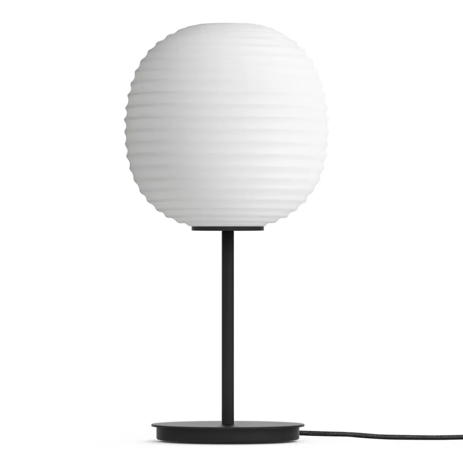 Lantern Tischleuchte small