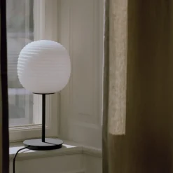 Lantern Tischleuchte small