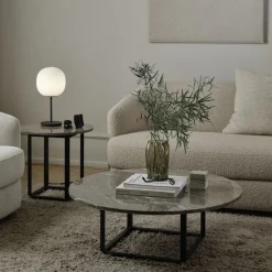 Lantern Tischleuchte small