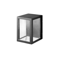 Lantern W2 Wandleuchte