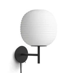 Lantern Wandleuchte small