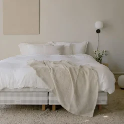 Lantern Wandleuchte small