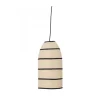 Larrin Pendelleuchte L 70 cm
