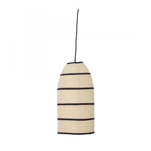 Larrin Pendelleuchte L 70 cm