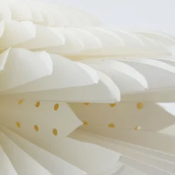 Layer Weihnachtsstern Ø30 cm