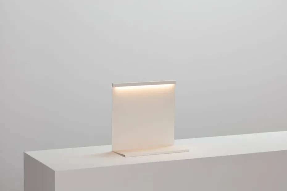 LBM Tischleuchte