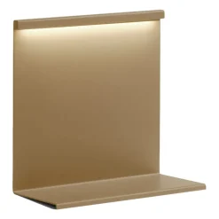 LBM Tischleuchte