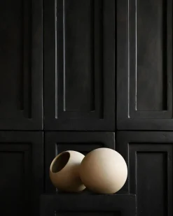 Le Deux Tischleuchte 15 x 32cm