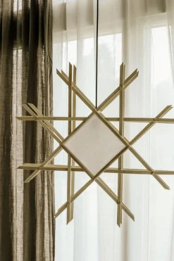 Lea 70 Weihnachtsstern