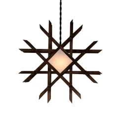 Lea 45 Weihnachtsstern