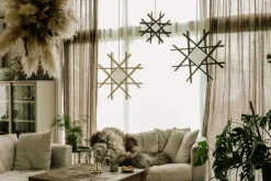 Lea 45 Weihnachtsstern