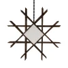 Lea 70 Weihnachtsstern